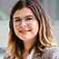 https://www.rcf.pt/wp-content/uploads/2019/02/testimonials_02.jpg