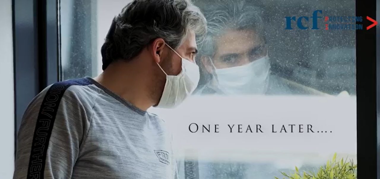 https://www.rcf.pt/wp-content/uploads/2021/03/one-year-later-1280x602.jpg