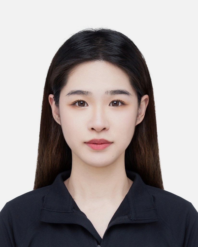 https://www.rcf.pt/wp-content/uploads/2025/04/SZ_Site_mt-1.jpg