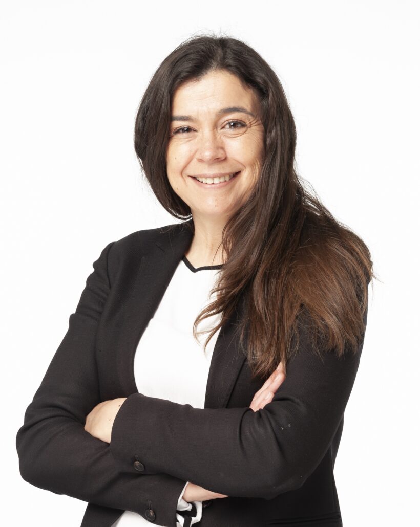 IMG_4348-CP-6-820×1030-1