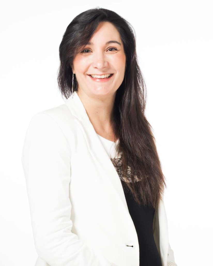 rcf_claudia_amorim-824×1030-1