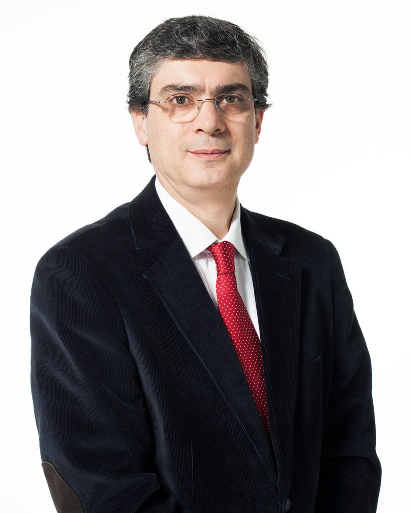 rcf_jorge_faustino1-824×1030-1