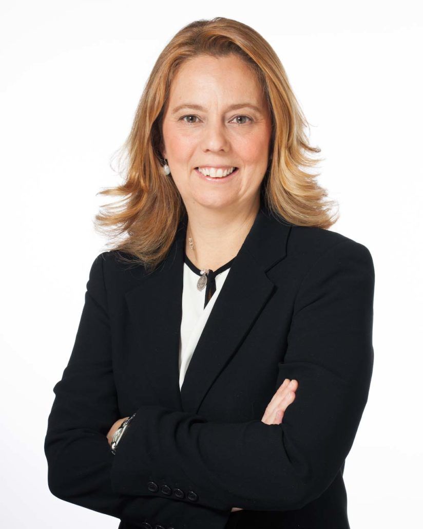 rcf_patricia_rodrigues-824×1030-1