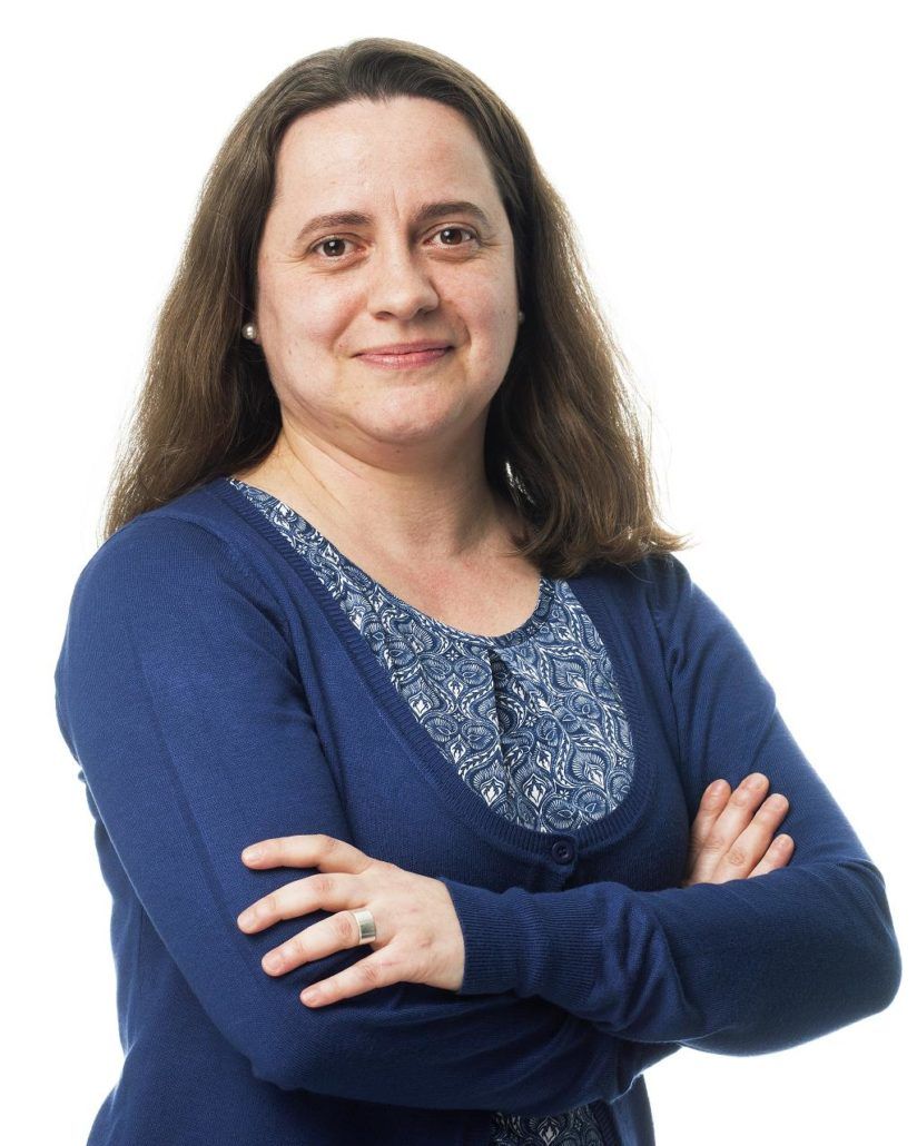 rcf_vanda_monteiro1-824×1030-1