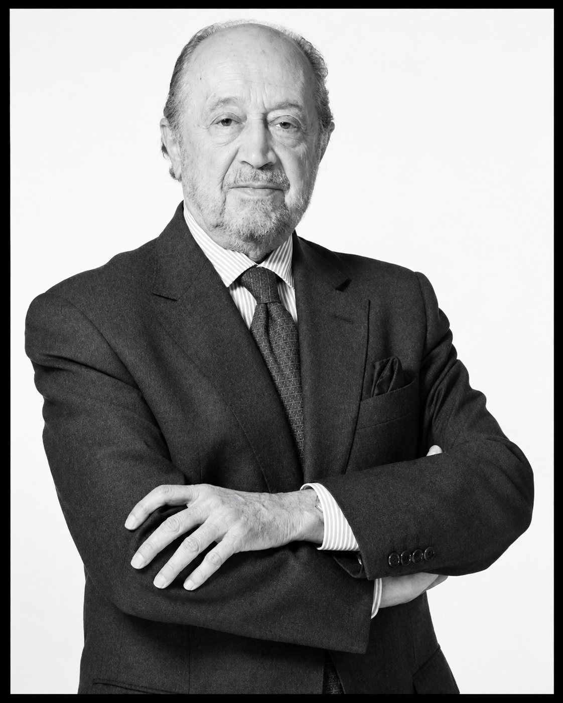 Diogo Trigueiros